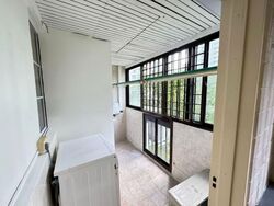 The Beaumont (D9), Condominium #595946101
